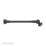 Sennheiser MZE8015 Extension Tube with Audio Signal XL-3 and Knuckle 15cm