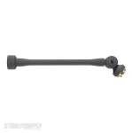 Sennheiser MZE8030 Extension Tube with Audio Signal XLR3 and Knuckle 30cm