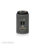 Sennheiser MZF 8000 Screw-On Filter Module for MKH8000 Mic Capsules