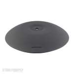 Sennheiser MZFS8000 Heavy Floor Stand Base for 8000 Series Mics