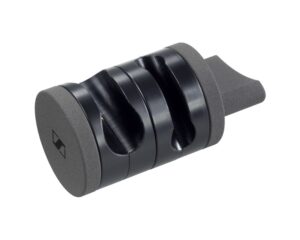 Sennheiser MZGE8000 Vertical Swivel Bar Connector Mono 1 Tube
