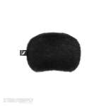 Sennheiser MZH 200 Furry Windshield for MKE 200 On-Camera Microphone