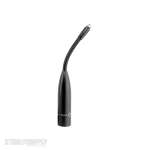 Sennheiser MZH3015 150mm Metal Gooseneck Mic for ME34/35/36 XLR3
