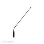 Sennheiser MZH3040 400mm Metal Gooseneck Mic for ME34/35/36 XL-3