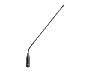 Sennheiser MZH3040 400mm Metal Gooseneck Microphone for ME34/35/36