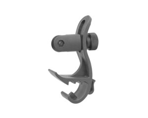 Sennheiser MZH 604 Drum Microphone Clip