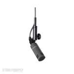 Sennheiser MZH8000 Ceiling Hanging Mount for 8000 Series Microphones