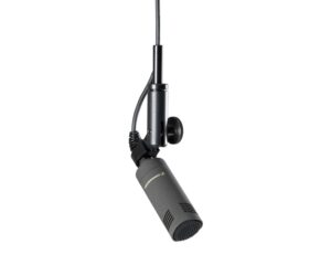 Sennheiser MZH8000 Ceiling Hanging Mount for 8000 Series Microphones