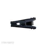 Sennheiser MZH 908 B Clip for attaching E608 or E908 to Brass Instrument