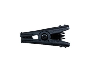 Sennheiser MZH 908 B Clip