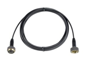 Sennheiser MZL8003 Remote Cable 3m