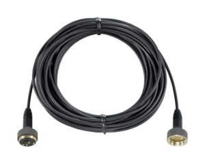 Sennheiser MZL8010 Remote Cable 10m