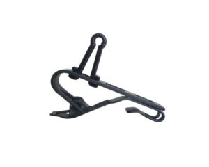 Sennheiser MZQO2 Microphone Clip for MKE2/MKE1/ME2 Lapel Microphone