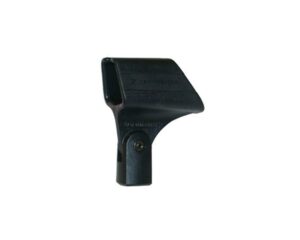 Sennheiser MZQ 441 Quick-Release Microphone Clamp for MD441 Studio Microphone