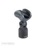 Sennheiser MZQ8000 Microphone Clamp for 8000 Series Microphones