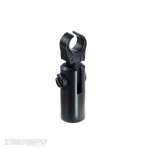 Sennheiser MZQ8001 3/8" Thread Mini Clamp for 8000 Series Microphones