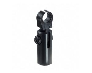 Sennheiser MZQ8001 Mini Clamp for 8000 Series Microphones