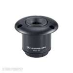 Sennheiser MZS31 Fixed-Installation Shock Mount for MZH Gooseneck Mics