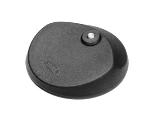 Sennheiser MZT100 Anti-vibration Solid Metal Tablestand