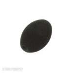 Sennheiser MZW34 Foam Windshield for ME34 and ME35 Microphone Capsules