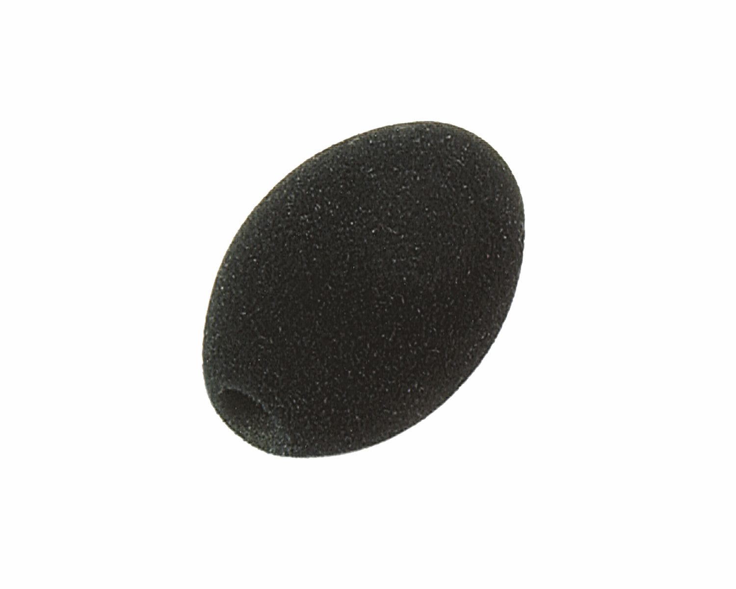 SENMZW34_Sennheiser_005067_Image_1.jpg Sennheiser MZW34 Foam Windshield for ME34 and ME35 Microphone Capsules - Image 1