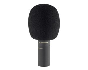 Sennheiser MZW 8000 Double-Layer Windshield for MKH8000 Microphone Capsules
