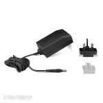 Sennheiser NT1-1-UK PSU for ASA1 Antenna Splitter / L2015 Charger