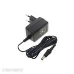 Sennheiser NT2-2 Spare PSU for Freeport FP12/FP35/FP72 Receivers