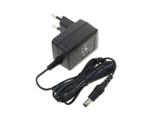 Sennheiser NT2-2 Spare Power Supply for Freeport FP12/FP35/FP72 Receivers