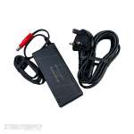 Sennheiser NT3-1-UK G3 PSU for Antenna Combiner AC 3 and Charger L 2015