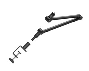 Sennheiser Boom Arm for Profile USB Microphone