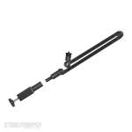 Sennheiser Boom Arm for Profile USB Microphone - Image 2