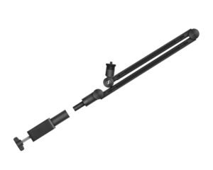 Sennheiser Boom Arm for Profile USB Microphone