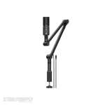 Sennheiser Profile USB Microphone Streaming Set (Profile USB Mic / Boom Arm)