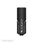 Sennheiser Profile USB Microphone Streaming Set (Profile USB Mic / Boom Arm) - Image 4