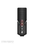 Sennheiser Profile USB Microphone Streaming Set (Profile USB Mic / Boom Arm) - Image 5