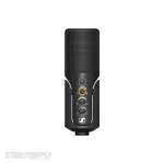 Sennheiser Profile USB Microphone Streaming Set (Profile USB Mic / Boom Arm) - Image 6