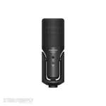 Sennheiser Profile USB Microphone Streaming Set (Profile USB Mic / Boom Arm) - Image 8