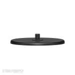 Sennheiser Profile Table Stand for Profile USB Microphone
