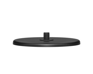 Sennheiser Profile Table Stand for Profile USB Microphone