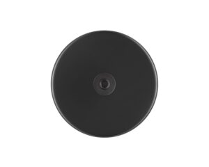 Sennheiser Profile Table Stand for Profile USB Microphone