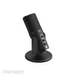 Sennheiser Profile USB Microphone Cardioid Mic for Streaming / Podcasts