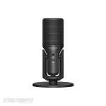 Sennheiser Profile USB Microphone Cardioid Mic for Streaming / Podcasts - Image 2