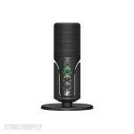 Sennheiser Profile USB Microphone Cardioid Mic for Streaming / Podcasts - Image 4