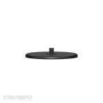 Sennheiser Profile USB Microphone Cardioid Mic for Streaming / Podcasts - Image 6