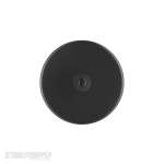 Sennheiser Profile USB Microphone Cardioid Mic for Streaming / Podcasts - Image 8