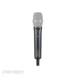 Sennheiser SKM100 G4-S-GB Handheld Transmitter With Switch NO CAPSULE CH38