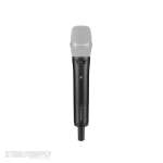 Sennheiser SKM300 G4-GBW Handheld Transmitter With Switch NO CAPSULE CH38