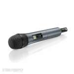 Sennheiser SKM865-XSW-GB Handheld Transmitter with E865 Capsule CH38