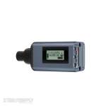 Sennheiser SKP100 G4-GB XLR Plug-on Transmitter for Dynamic Mics CH38